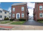 109 E Main St 1, Maple Shade, NJ