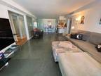 6770 Indian Creek Dr 4D, Miami Beach, FL