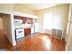 122 W Manheim St 10, Philadelphia, PA