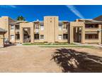 1370 S Price Rd 105, Tempe, AZ