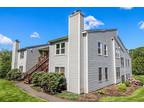 82 Valley Dr 82, New Milford, CT