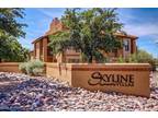 6651 N Campbell Ave 281, Tucson, AZ