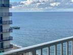 111 Briny Ave Unit Ph9, Pompano Beach, FL