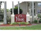 1780 Palm Cove Blvd Unit 6 102, Delray Beach, FL