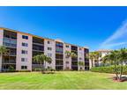 275 Palm Ave Unit A201, Jupiter, FL