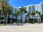 7900 Harbor Island Dr 918, North Bay Village, FL