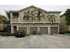 13165 Sw 42Nd St 6101, Miramar, FL