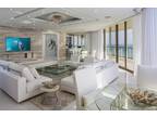 9703 Collins Ave 1800, Bal Harbour, FL