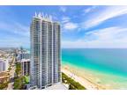 6365 Collins Ave 4204, Miami Beach, FL