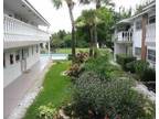 148 Yacht Club Dr Unit 2, North Palm Beach, FL