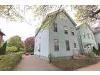 193 Willow St 2, New Haven, CT