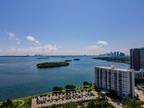 880 Ne 69Th St 1B, Miami, FL