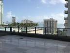 1451 Brickell Ave 902, Miami, FL