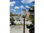 1780 Ne 191St St 407 2, Miami, FL