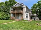 254 Divinity St, Bristol, CT