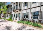 5167 Nw 85Th Ave, Miami, FL