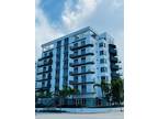 2550 Sw 27Th Ave 605, Miami, FL