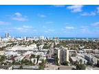 1500 Bay Rd C 1809, Miami Beach, FL
