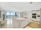 6899 Collins Ave 2407, Miami Beach, FL