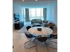 100 S Pointe Dr 3402, Miami Beach, FL