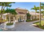 1163 Lake Terry Dr Unit L, West Palm Beach, FL