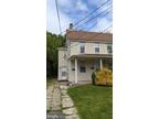 25 E Camden Ave A, Moorestown, NJ