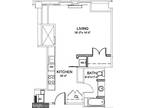 219 S 18Th St 505A, Philadelphia, PA