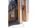 1677 W Wood Bridge Ct, Tucson, AZ