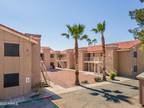 5233 W Myrtle Ave 209, Glendale, AZ