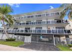 1986 Biarritz Dr 109, Miami Beach, FL