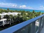 2201 Collins Ave 523, Miami Beach, FL