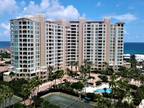 3700 S Ocean Blvd Unit 110A, Highland Beach, FL