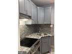 1901 E Pacific St A, Philadelphia, PA