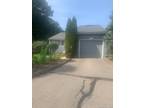 41 Ivy Ln 41, South Windsor, CT