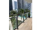 88 Sw 7Th St 907, Miami, FL