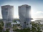 2669 S Bayshore Dr 903N, Miami, FL