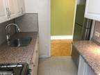 1661 Harrison St A1, Philadelphia, PA