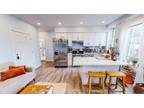 896 State St 3R, New Haven, CT
