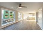 2517 N Hope St 3, Philadelphia, PA