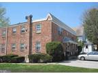 132 Conestoga Rd B, Wayne, PA