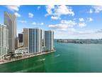 900 Brickell Key Blvd 2201, Miami, FL