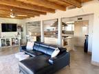 5251 E Mission Hills Dr, Tucson, AZ