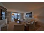 102 24Th St 1512, Miami Beach, FL