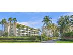 2730 S Ocean Blvd Unit 735, Palm Beach, FL