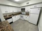 3660 N 56Th Ave 609, Hollywood, FL