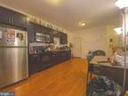 2233 N Camac St A, Philadelphia, PA