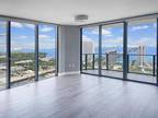 121 Ne 34Th St 2808, Miami, FL