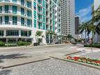 300 S Biscayne Blvd T 2114, Miami, FL