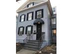 512 Chapel St 2R, New Haven, CT
