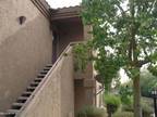 15095 N Thompson Peak Pkwy 2005, Scottsdale, AZ